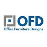 [VIC] Free Freight to Melbourne Metro on All Office Furniture @ Office Furniture Designs (Melbourne Branch)