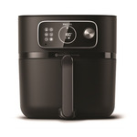 Philips 7000 Series 8.3l XXXL Connected Air Fryer HD9875/90 $265.50 Delivered @ David Jones