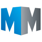 Win a Year's Supply of Creatine from Muscle Maker