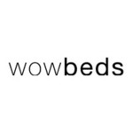 Wowbeds Duo Mattress 55% off + Extra $55 off: Queen Size + 2 Free Pillows $894 Delivered (Was $2108.89) @ Wowbeds AU