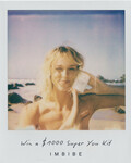 Win a $1000 Super You Kit (Skincare) from IMBIBE