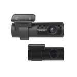 BlackVue DR770X-2CH Dash Cam $539 + Free Express Post (Was $699) Delivered @ Dashcams Australia