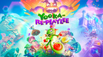[Switch 2, Steam, PS5, XSX] Yooka-Replaylee $30.77 for Owners of Yooka-Laylee @ Nintendo eShop/PS Store/Steam/Xbox Store