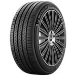 $100 off Set of 4 Michelin Tyres + $100/ $150/ $200 Costco Giftcard @ Costco Wholesale (Membership Req.)