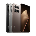 Xiaomi 15T Pro 12GB/512GB + Redmi Pad 2 11" 2.5K 8GB/256GB + Sound Pocket (OOS) $1099 Delivered @ Xiaomi AU