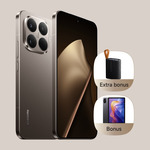 Xiaomi 15T Pro 12GB/512GB + Redmi Pad 2 11" 2.5K 8GB/256GB + Sound Pocket (Pre-Register by 9/10) $1099 Delivered @ Xiaomi AU