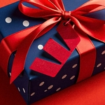 Purchase a New Insurance Policy (Minimum $750 Premium) and Get a $150 eGift Card @ Westpac