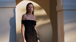 Win a $1,000 Suboo Gift Card and a Dyson Airwrap Worth $999 from Suboo