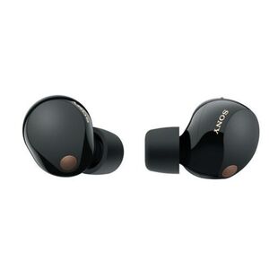 [Refurb] Sony WF-1000XM5 (Black/Silver) Earbuds $211.65 Delivered @ Sony Australia eBay