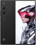REDMAGIC 10 Air 120Hz Gaming Phone (12GB/256GB, SD8 Gen 3) $730.15 Delivered @ Gamegeek AU via Amazon AU