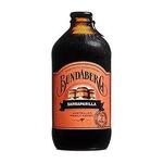 Bundaberg Sarsaparilla 12x 375ml $15.60 ($14.04 Sub & Save) + Delivery ($0 with Prime/ $59+ Spend) @ Amazon AU