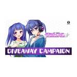 Win a Copy of Holy Valkyrie Exs-TIA: Concerto 2 from Shiravune
