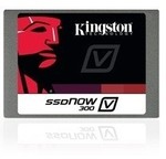 Kingston 120GB SSDnow V300 G4 $85 Pickup, $88 Shipped Aus Wide
