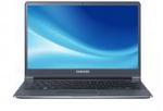 Samsung Series 9 13.3inch @Scorptec for $1499