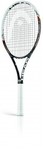 Head Graphene Speed Pro 18x20 Tennis Racquet $223.20 ($15 Shipping)