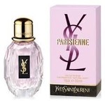 Parisienne 90mls EDTS - Yves Saint Laurent - $55.00 + FREE SHIPPING - Save $20.00
