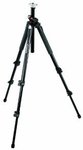 Manfrotto 190XPROB 3 Section Aluminum Pro Tripod about $128 Delivered from Amazon