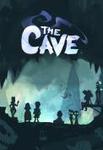 The Cave (Steam) - $5.10 @ GamersGate