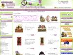 10% Off All Easter Gifts from Gifts2theDoor UK