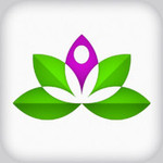 FREE iPad/iPhone App - Yoga Studio - Save $2.99