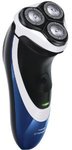 Philips Norelco PT720 Powertouch Electric Razor - $41.37 Shipped From Amazon