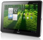 Acer Iconia A700 10.1" Full HD 32GB Tablet $199, Acer A500 32GB $149 @ Centrecom (in Store Only)