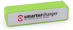 2600mAh Portable Battery Charger for iPhone, Android, BlackBerry $10 + Freight @Cnettech.com.au