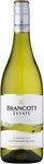 Brancott Sauvignon Blanc $81.88 Dozen (Equiv $6.83 Per Btl) - yourwines.com.au