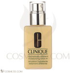 Extra 20% off: NEW Clinique Dramatically Different Moisturizing Lotion+, Only AUD43.00