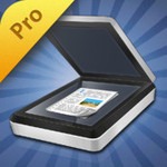 [iOS] iPhone/iPad: CamScanner PDF Creator Upgrade to Pro: First Time FREE Giveaway (Save $5.49+)