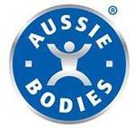 Aussie Bodies Protein Bar – Free Sample - FB