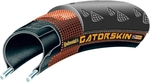 Ultra Gatorskin Wirebead Tyre 700x23 - Cell $29.95