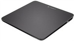 Logitech T650 Rechargeable Touchpad $39 @ JB Pickup ($4.95 Delivery)