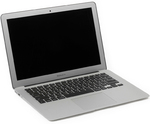 APPLE MacBook Air 13" i5 1.3GHz 4GB RAM 128GB SSD $1099.00 Delivered
