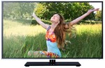 KOGAN 42" LED TV (Full HD) $339 Free Shipping
