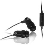 MEElectronics Earphones M9P - US $11.99 + Shipping $9.98 (Total Delivered= USD $21.97 / AUD $29)