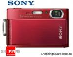 Clearance Sale - Sony DSC-T300 10MP Digital Camera $388 - SOLD OUT