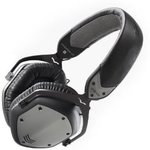 V-MODA Crossfade LP Noise-Isolating Headphone US$69.99 - Gold Box Deal of The Day