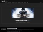 Call of Duty: World at War 50% OFF Steam Weekend Deal