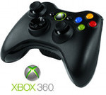 Xbox 360/PC Wireless Controller $49.99 + Delivery @ MightyApe.com.au