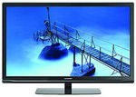 Blaupunkt 29" HD LED / LCD Television $228 with Free Delivery