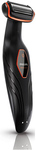 Philips BG2024 BODY GROOM $29.95 In-Store or $10 Shipping