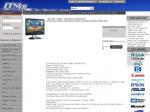 ViewSonic VX2835WM 28" Widescreen 1920x1200 $919 from ITSky