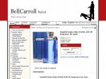 Perfect Gift! Perfect Fragrance! Dunhill 100ml Desire Blue for Men! $43.99 SAVE $76.01 off RRP.