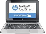 HP Pavilion 10 TS 10-E004AU 10" Touchscreen Windows 8 Laptop $398 at Officeworks