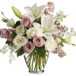 10% off Mother's Day Flowers - @ Your Floral Indulgence, Penrith
