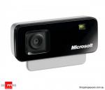 Microsoft LifeCam VX-500 $9.95 (+$14.99 Shipping) Buy One, Get One FREE! [expired]