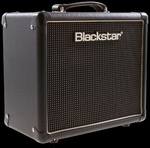 SCM - RRP $349 Blackstar HT1 All Valve Guitar Amplifier 8″ Speaker - Only $248 Delivered Ozwide!