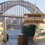 Free Sydney Ferry Transport All Long Weekend (After 5pm)