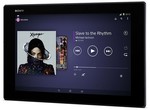 Sony Xperia Z2 Tablet 4G (Sgp521) $659 with Free Shipping Via PayPal at Kogan